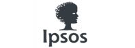 IPSOS-COLOR