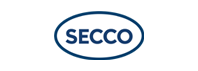 secco-Logo-color