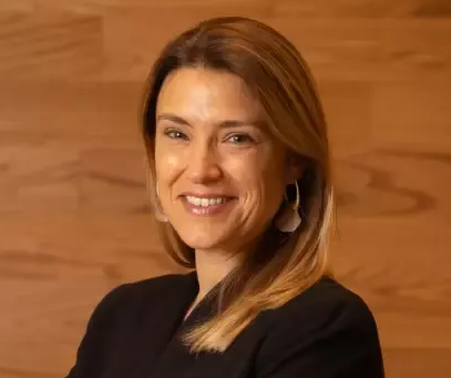 Paula Curtale